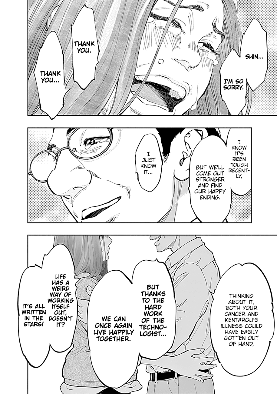 Page 16 of Chapter 18
