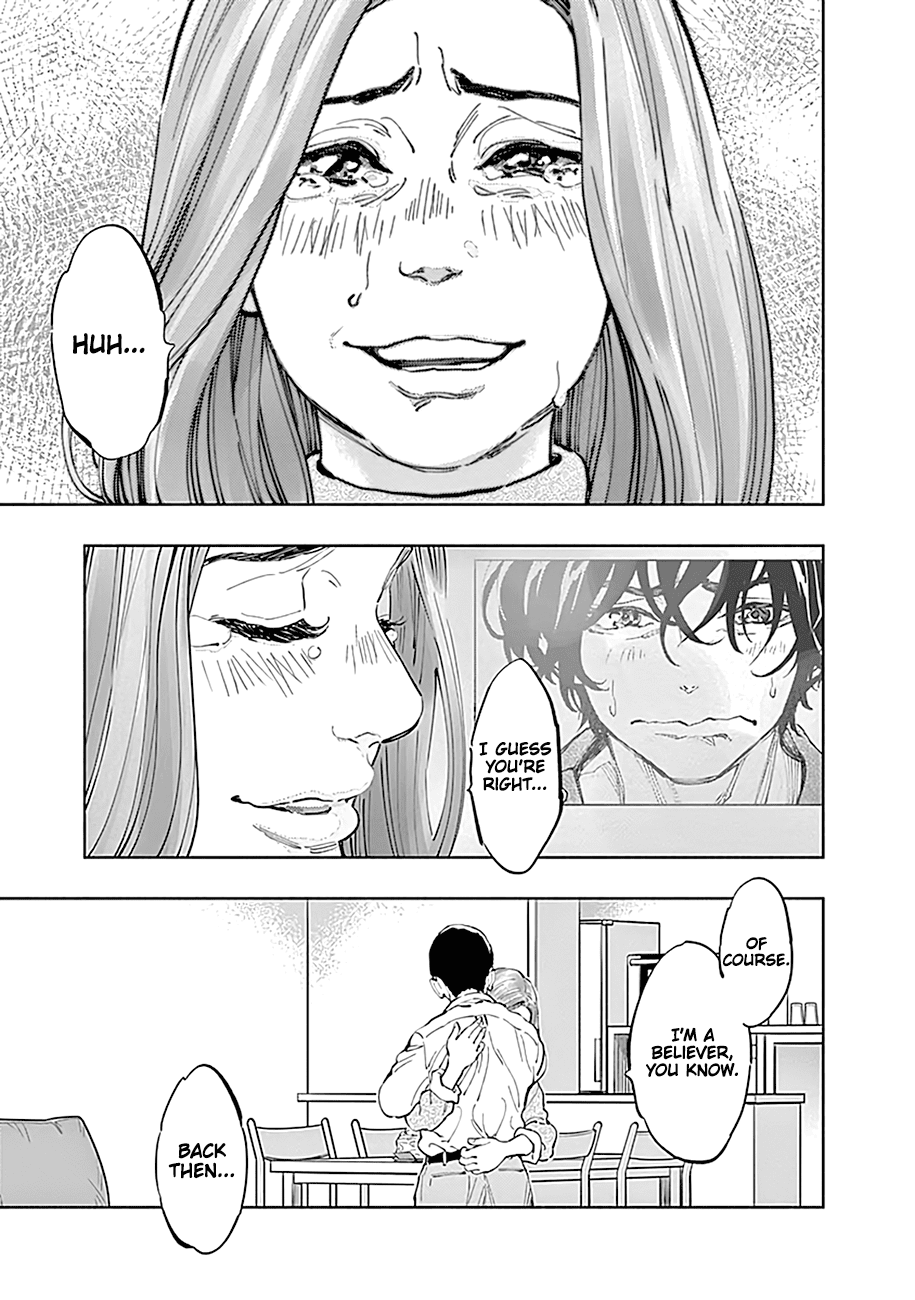 Page 17 of Chapter 18