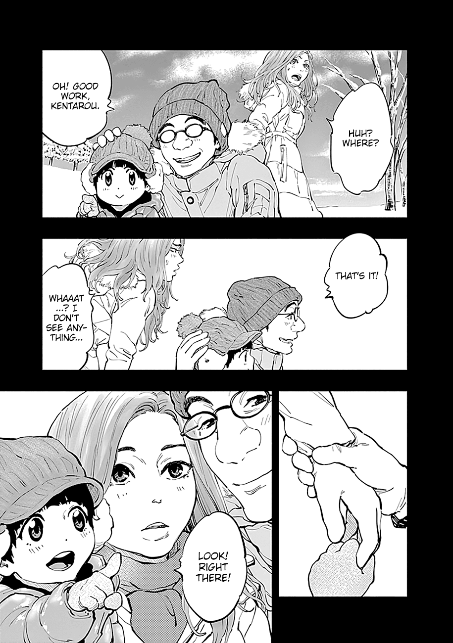 Page 19 of Chapter 18