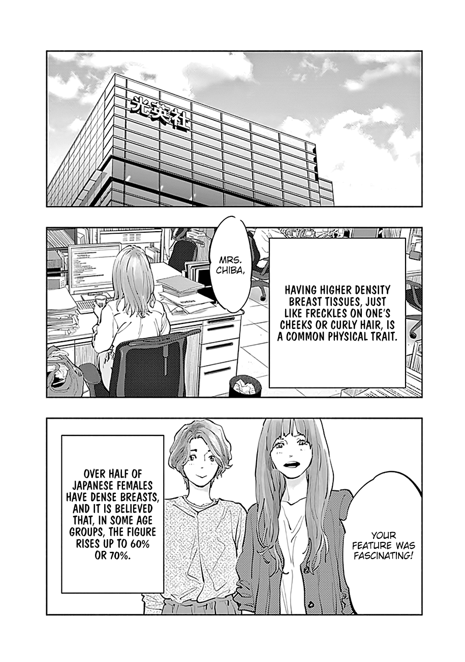 Page 21 of Chapter 18