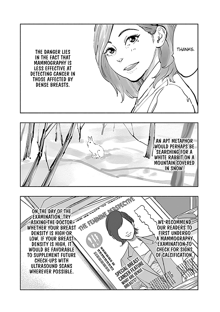 Page 22 of Chapter 18