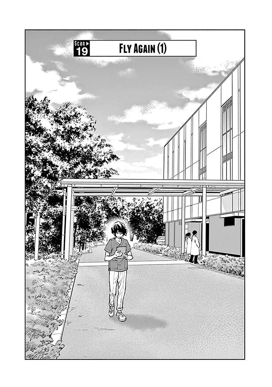 Page 2 of Chapter 19
