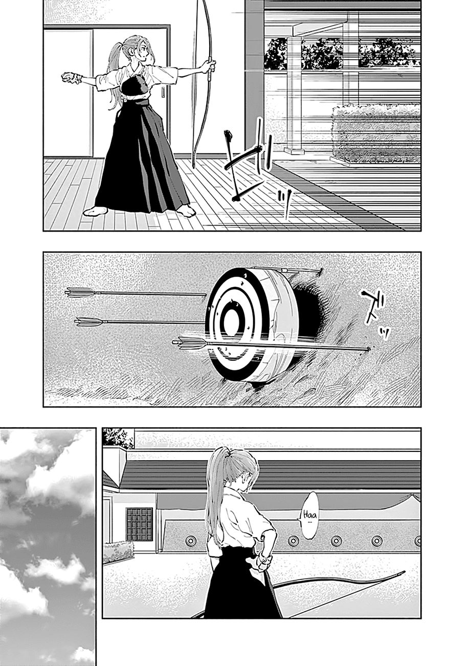 Page 4 of Chapter 19