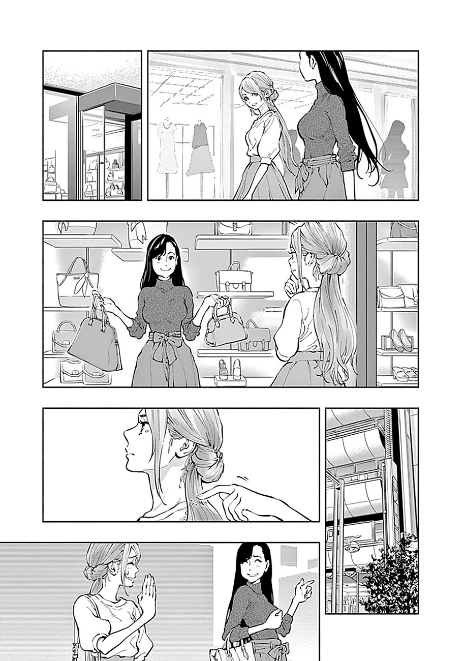 Page 6 of Chapter 19