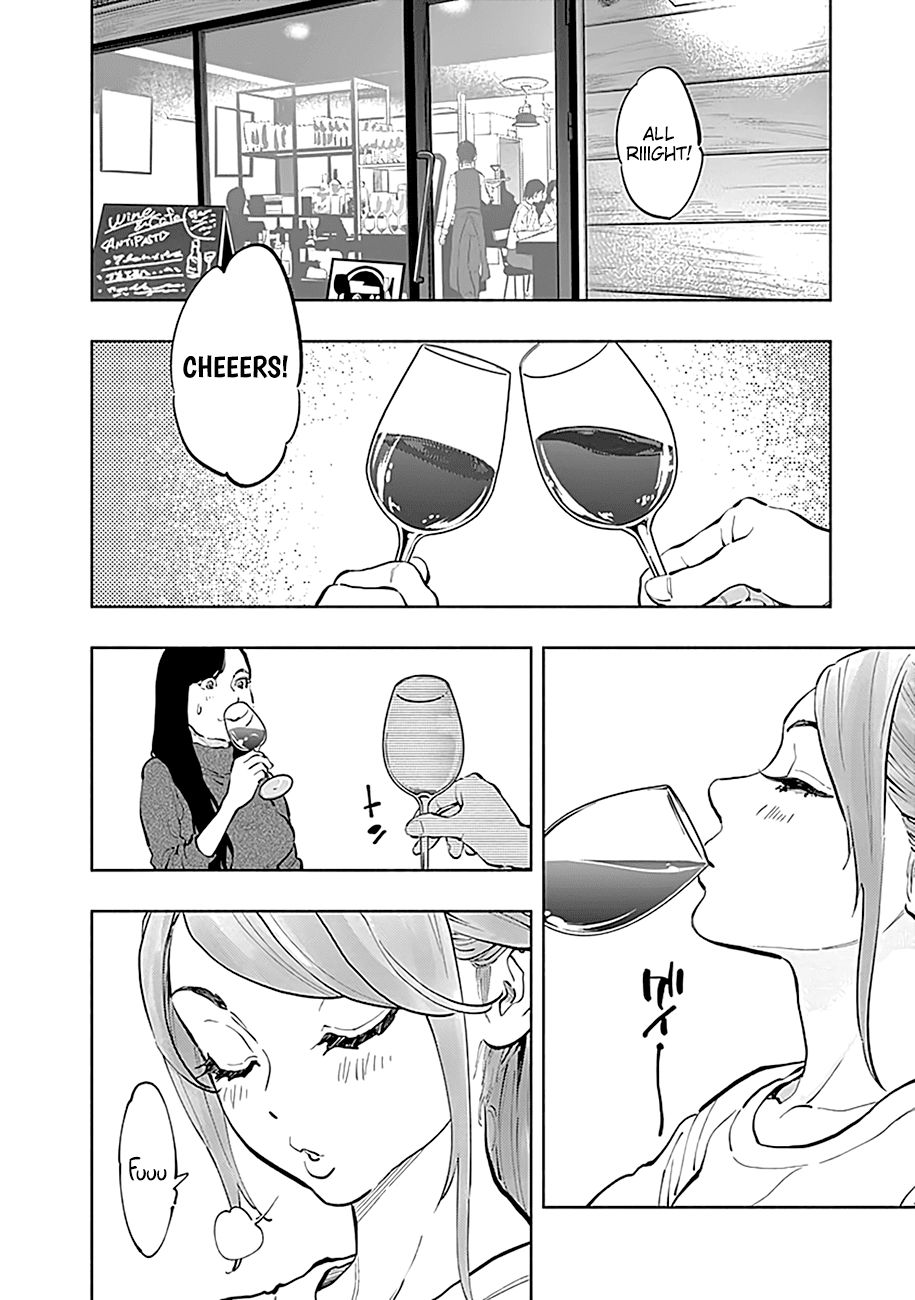 Page 7 of Chapter 19