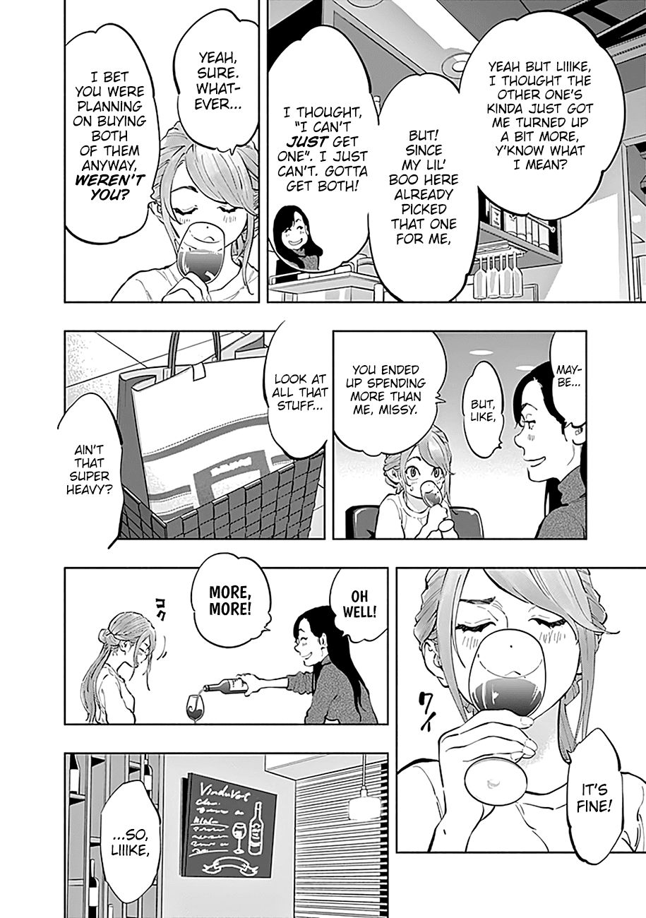 Page 9 of Chapter 19