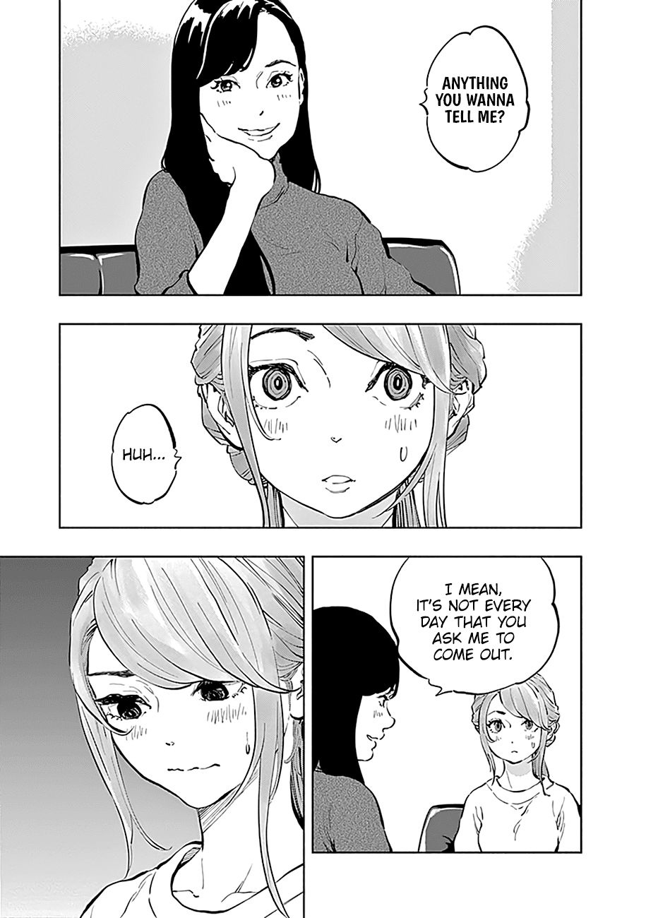 Page 10 of Chapter 19