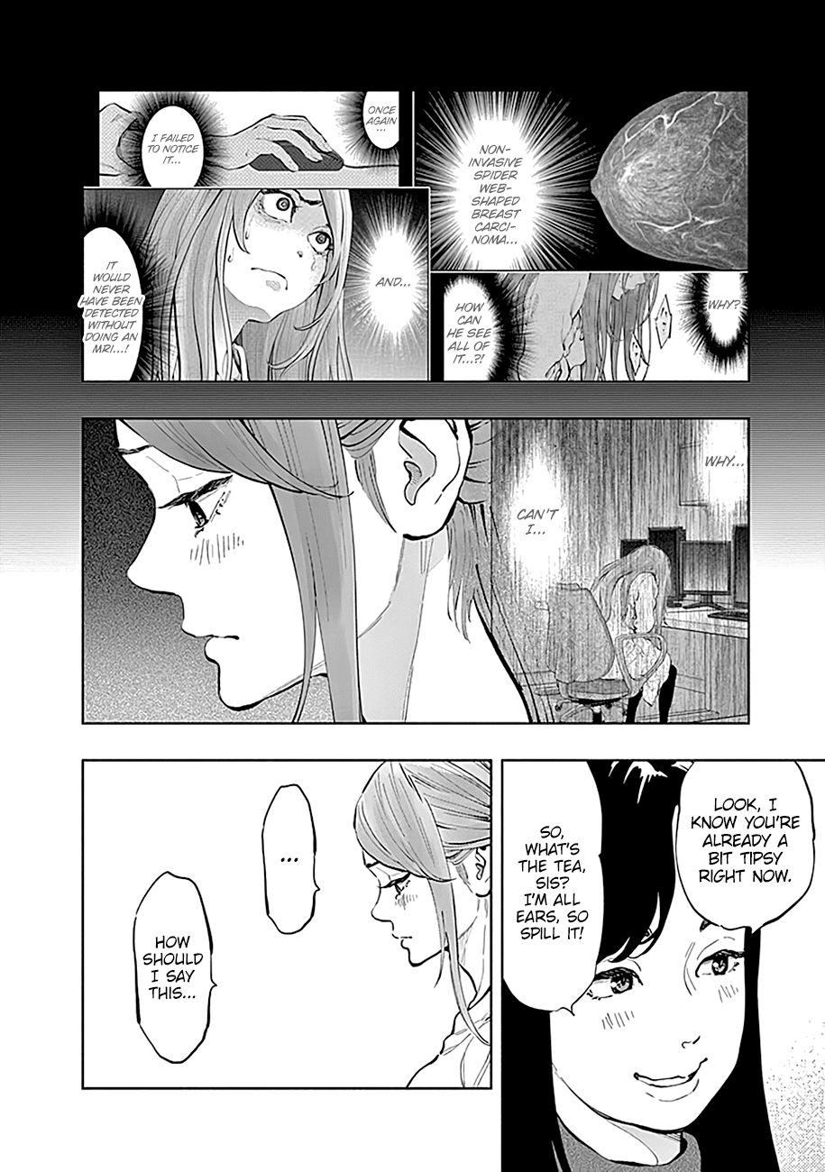 Page 11 of Chapter 19