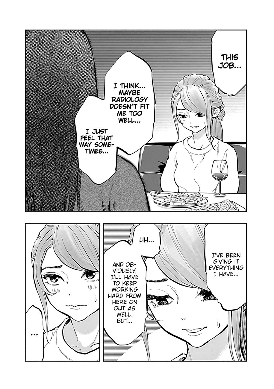 Page 12 of Chapter 19