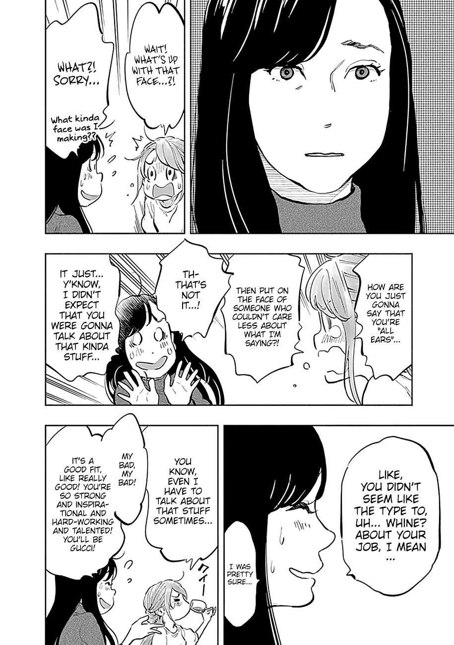 Page 13 of Chapter 19