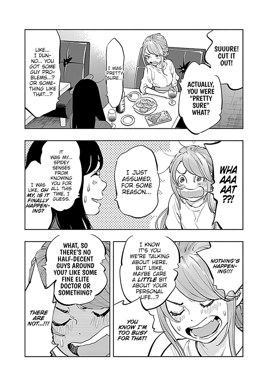 Page 14 of Chapter 19