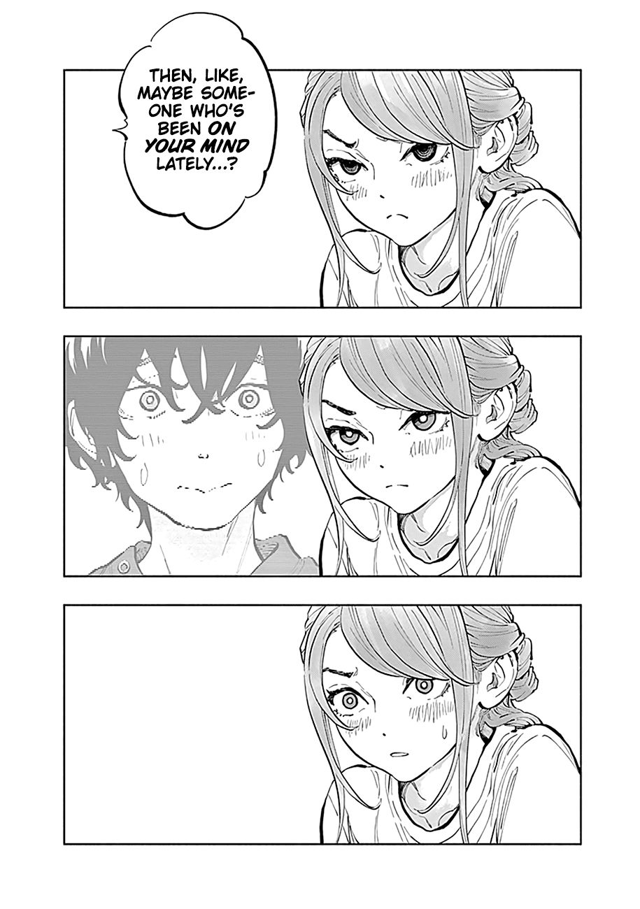 Page 15 of Chapter 19