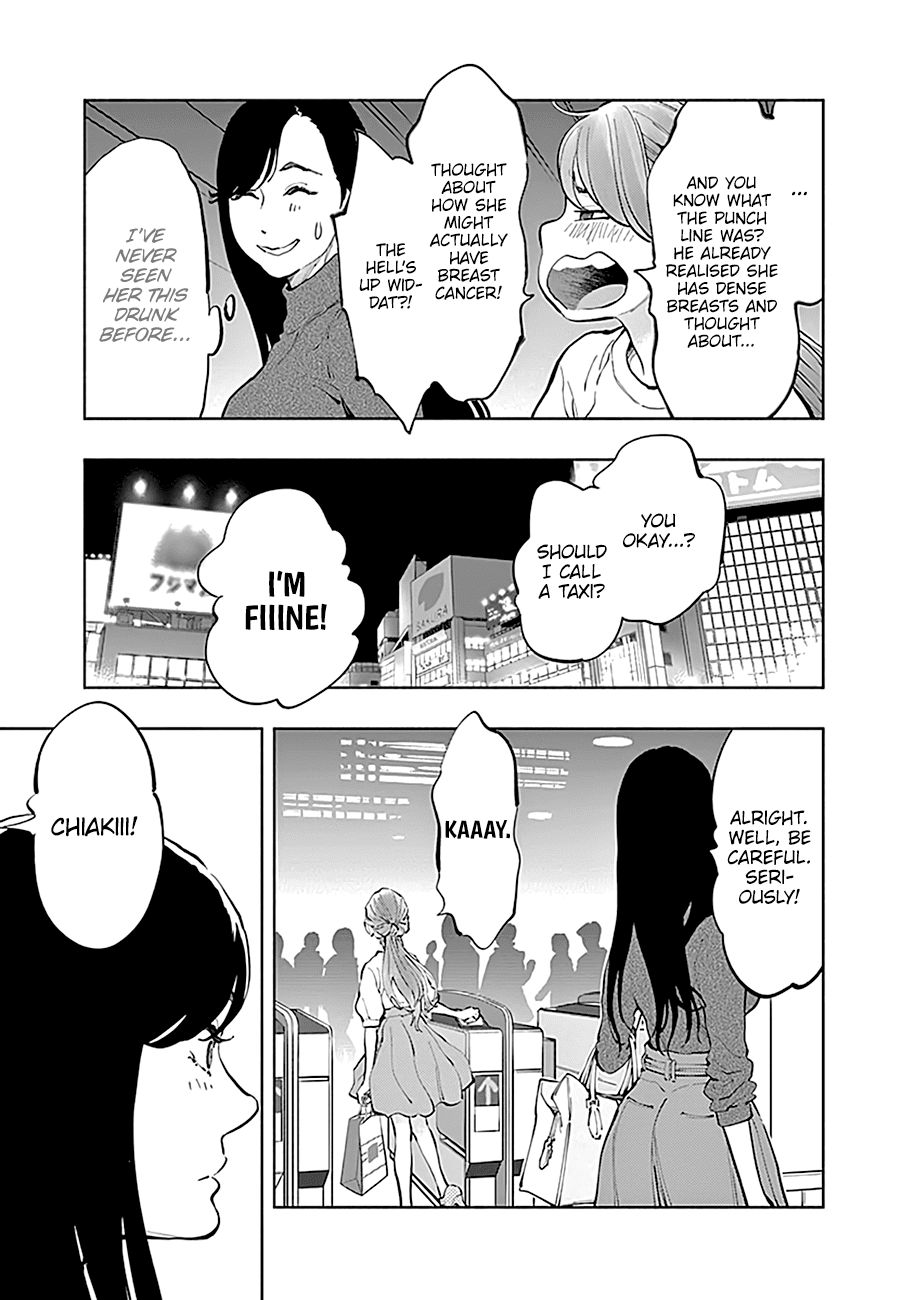 Page 18 of Chapter 19