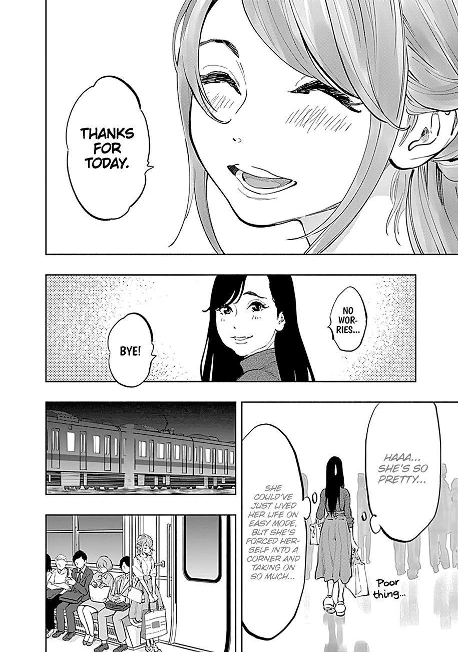 Page 19 of Chapter 19