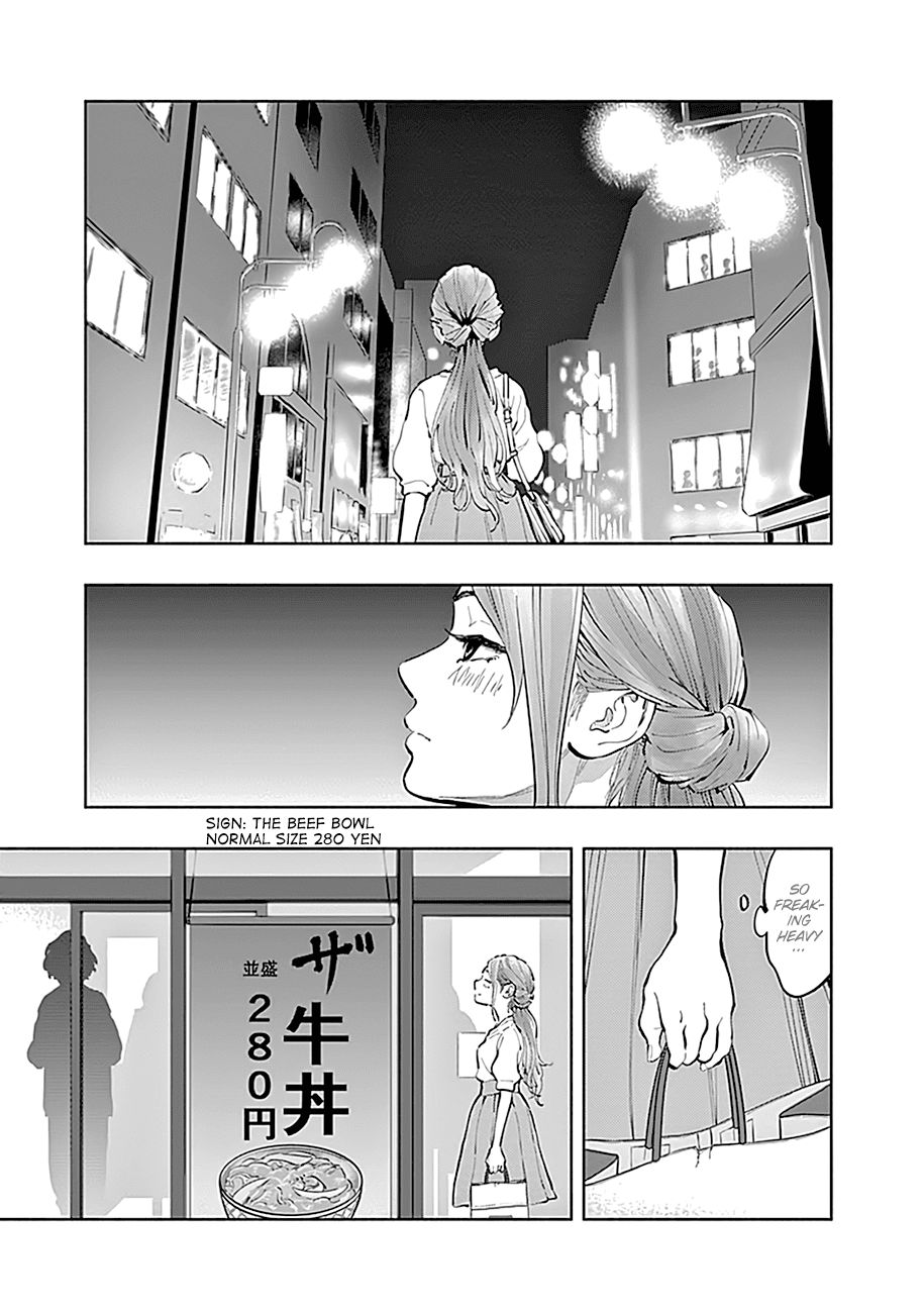 Page 20 of Chapter 19