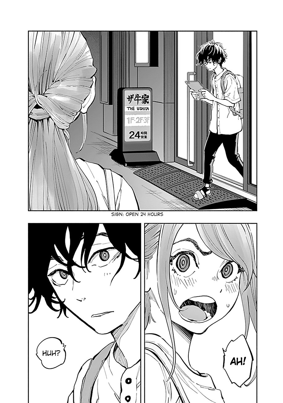 Page 21 of Chapter 19