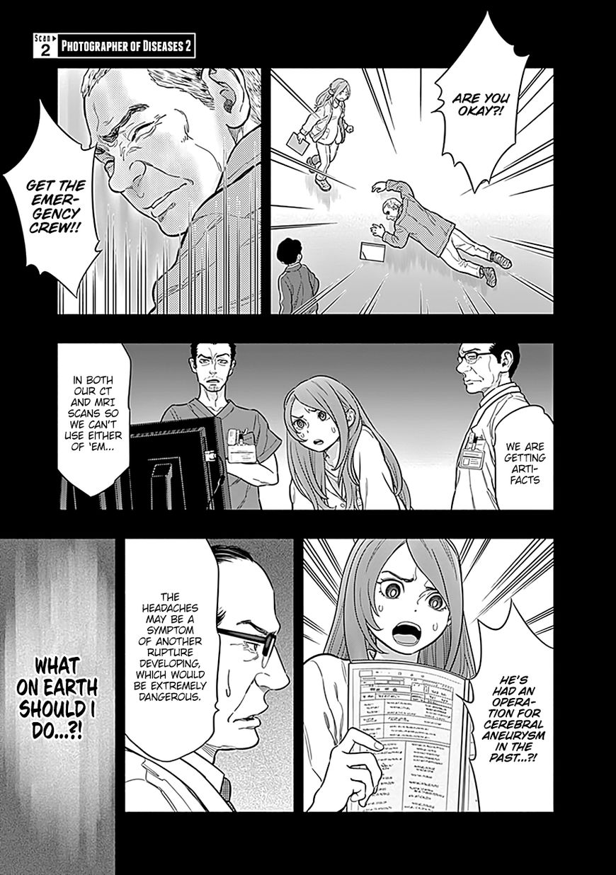 Page 2 of Chapter 2