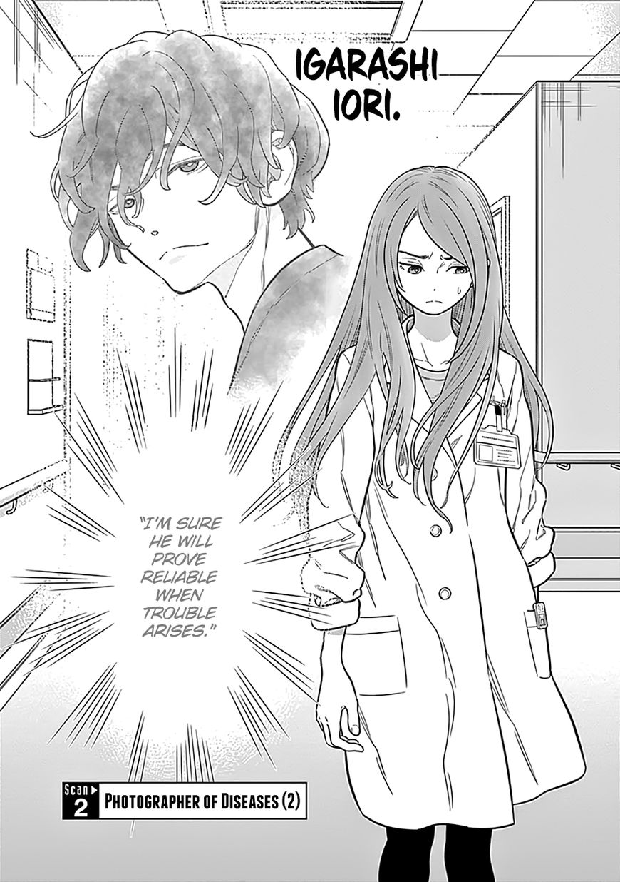 Page 3 of Chapter 2
