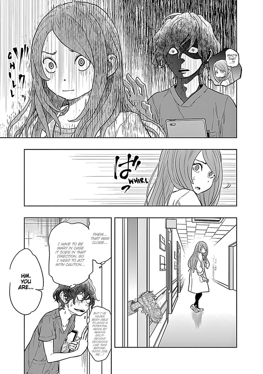 Page 6 of Chapter 2