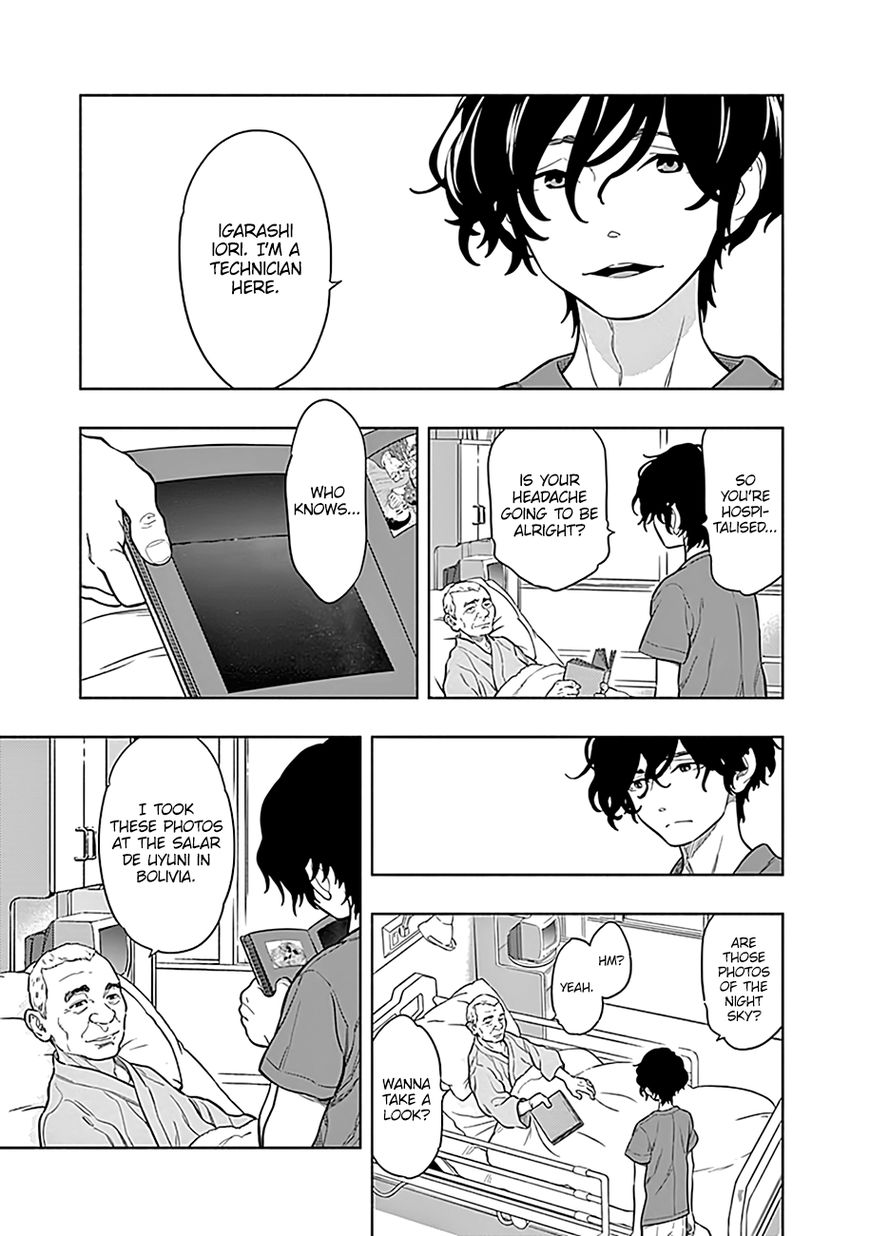 Page 8 of Chapter 2