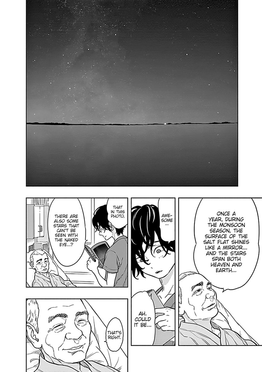 Page 9 of Chapter 2