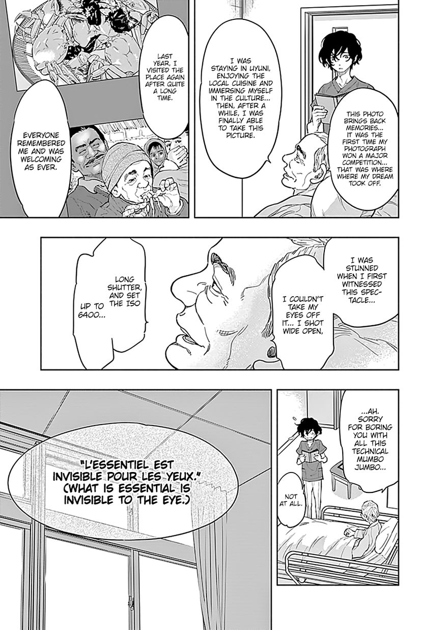Page 10 of Chapter 2