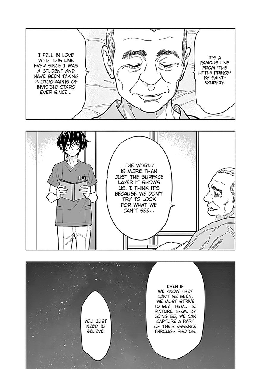 Page 11 of Chapter 2