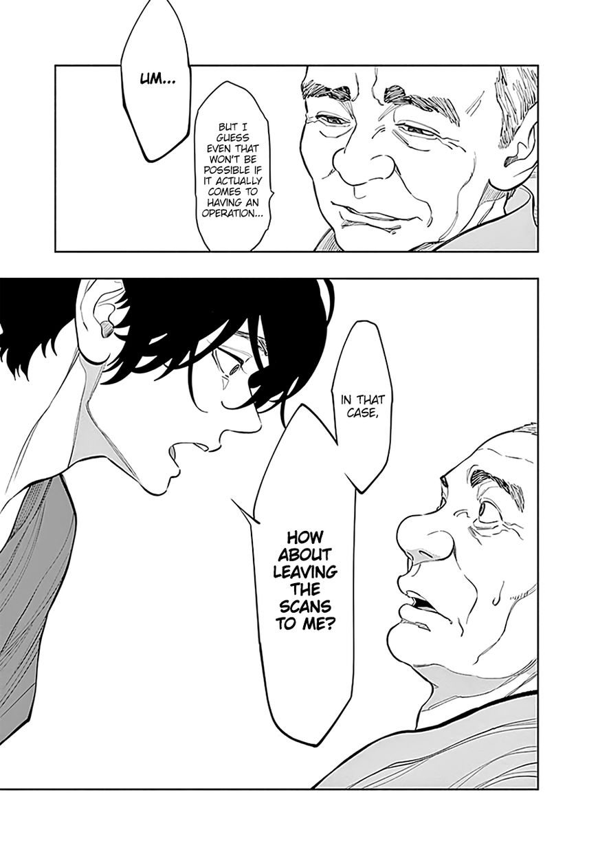 Page 14 of Chapter 2