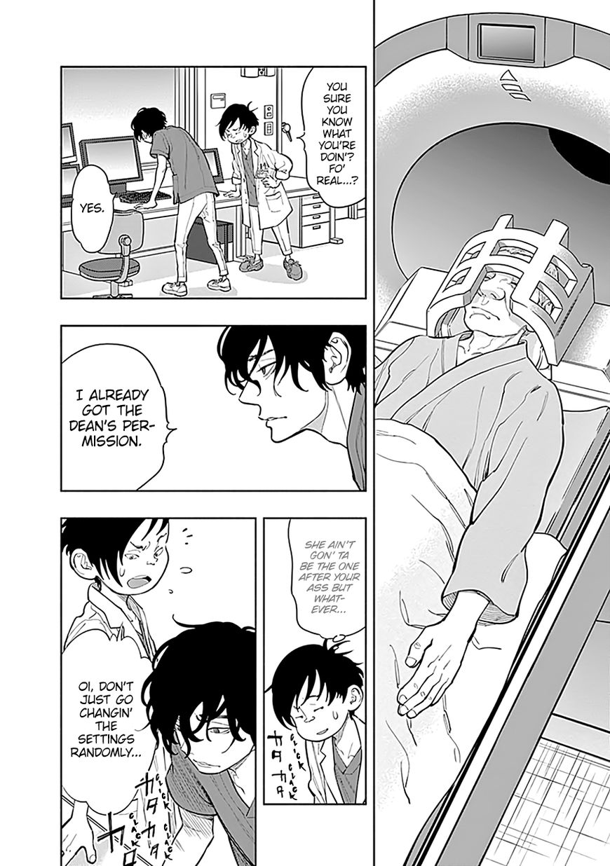Page 15 of Chapter 2