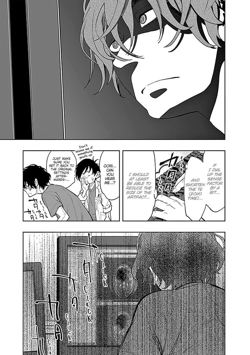 Page 16 of Chapter 2