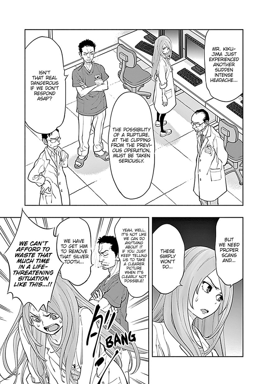 Page 18 of Chapter 2