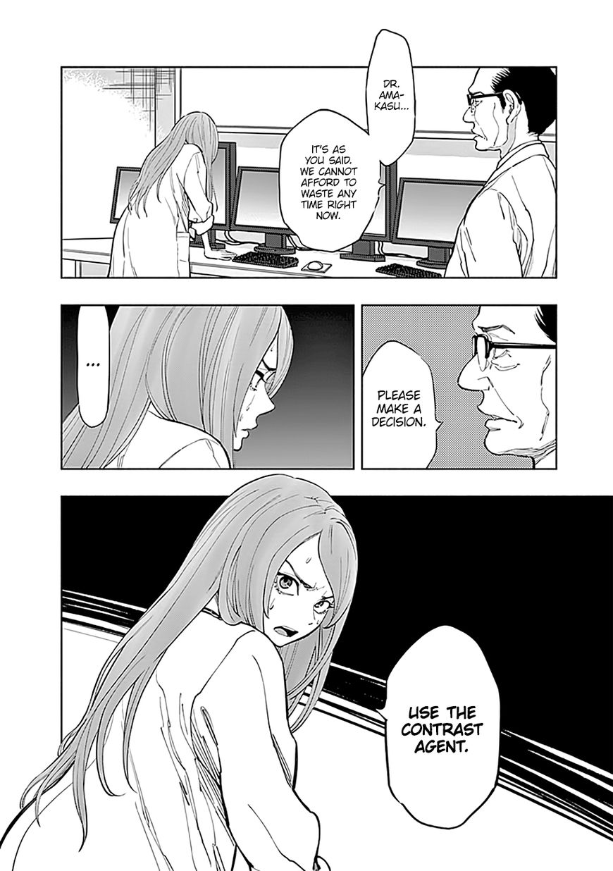 Page 19 of Chapter 2