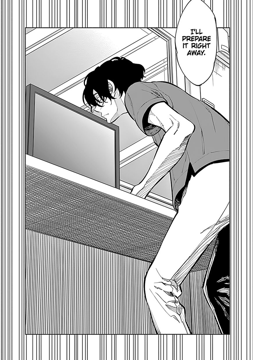 Page 21 of Chapter 2
