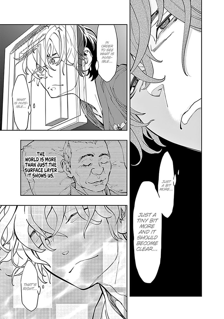 Page 22 of Chapter 2