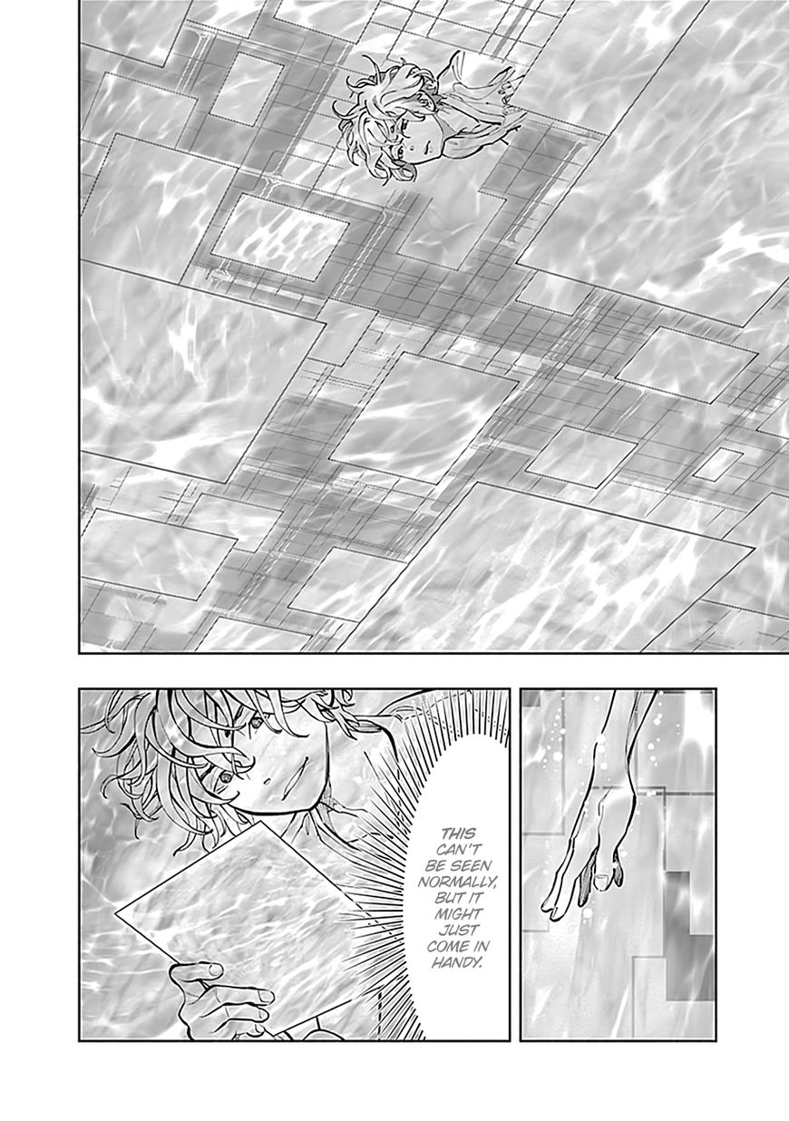 Page 23 of Chapter 2