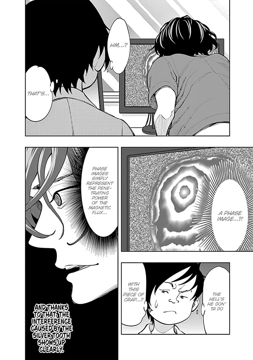 Page 25 of Chapter 2
