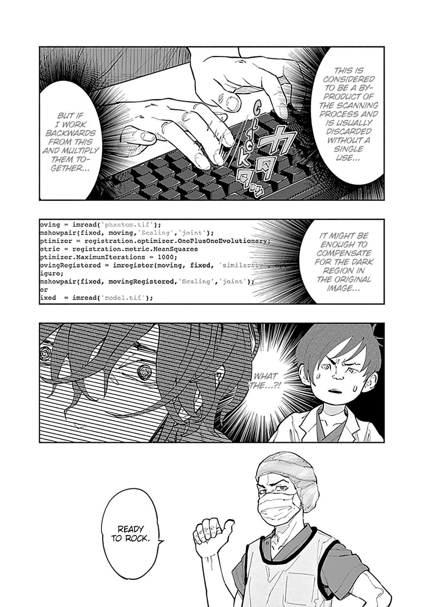 Page 26 of Chapter 2