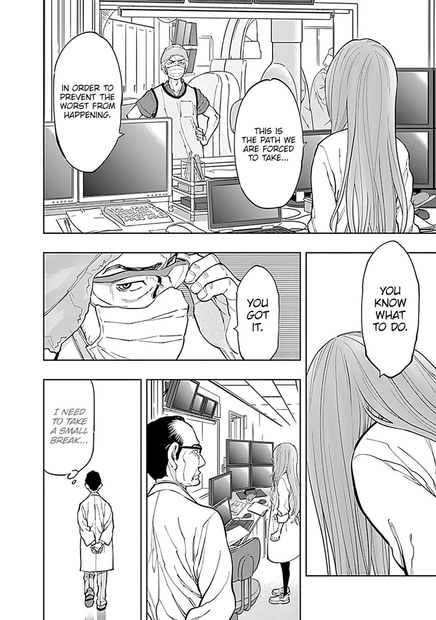 Page 27 of Chapter 2