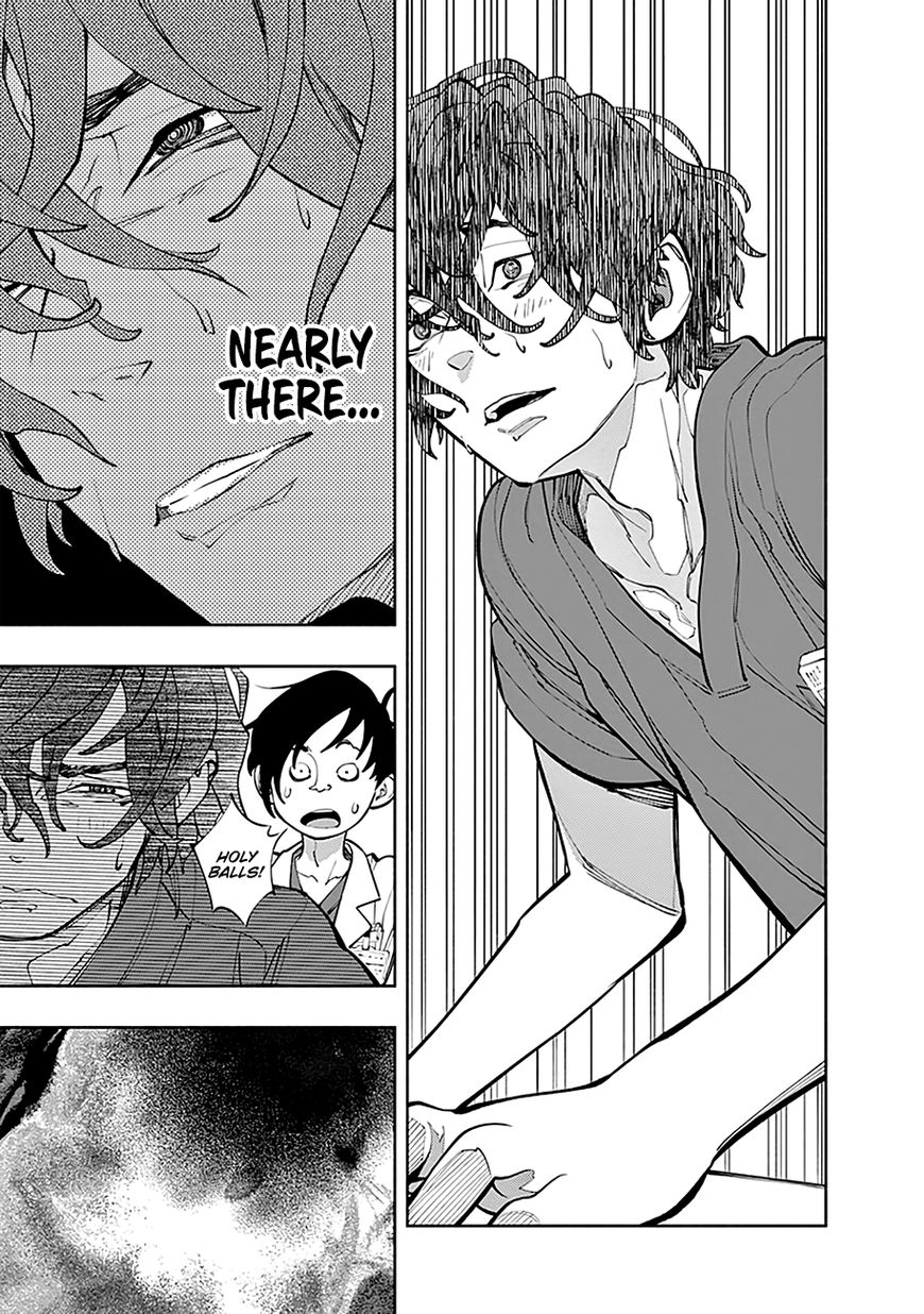 Page 28 of Chapter 2