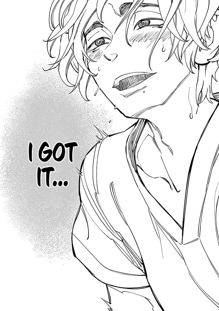 Page 29 of Chapter 2