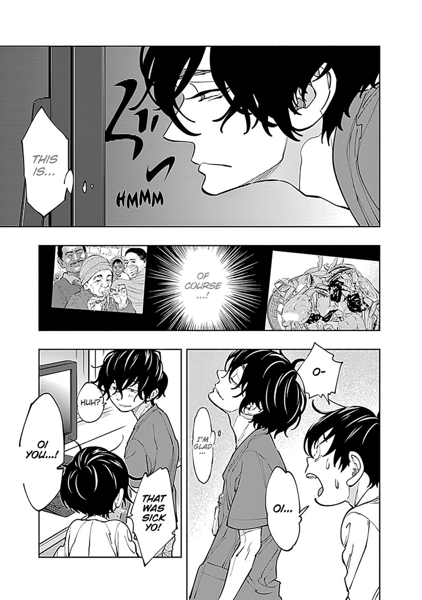 Page 30 of Chapter 2