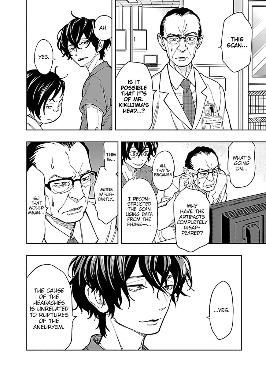 Page 31 of Chapter 2