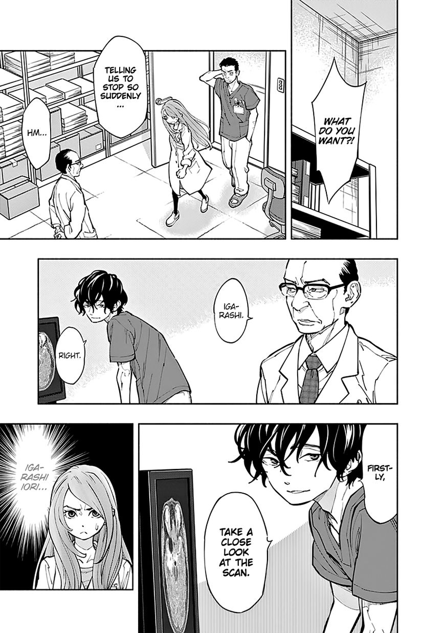 Page 32 of Chapter 2