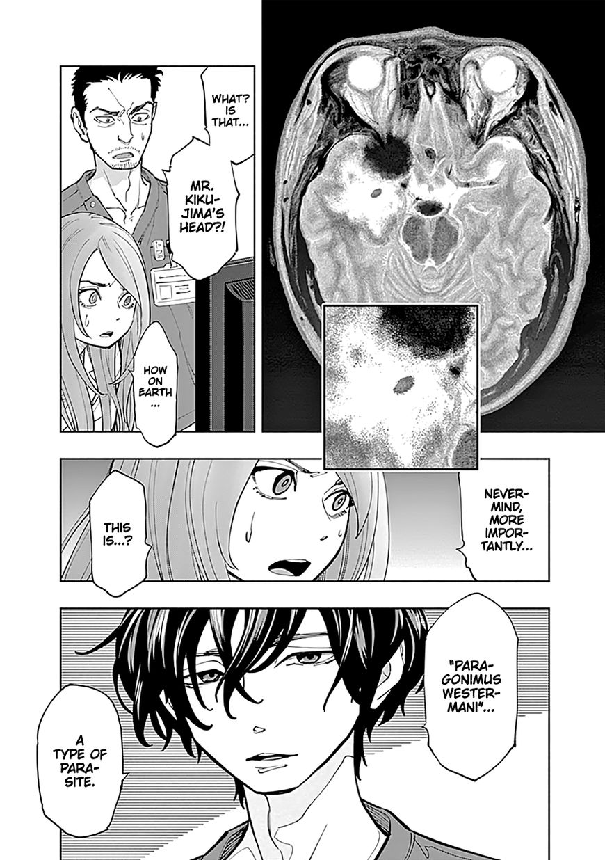 Page 33 of Chapter 2