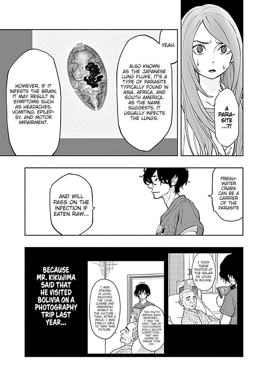 Page 34 of Chapter 2