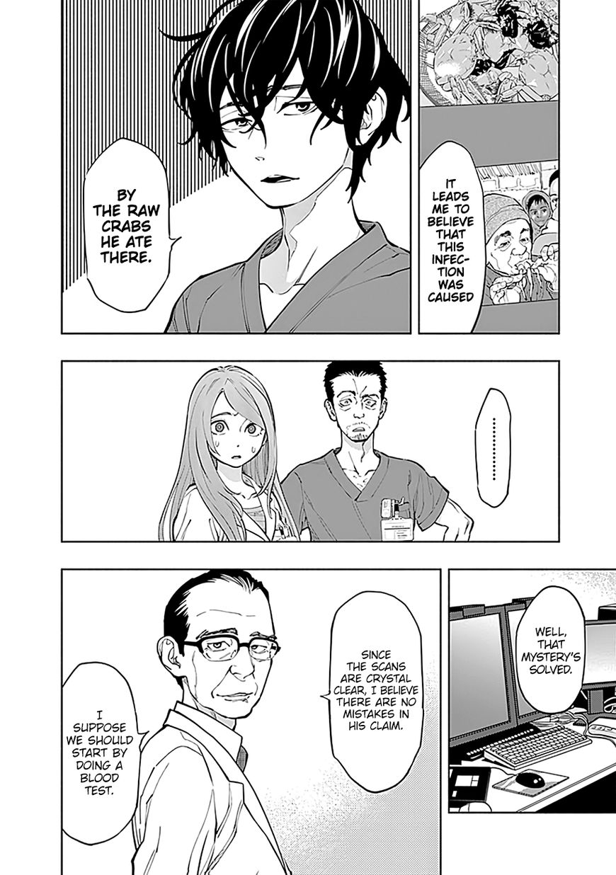 Page 35 of Chapter 2