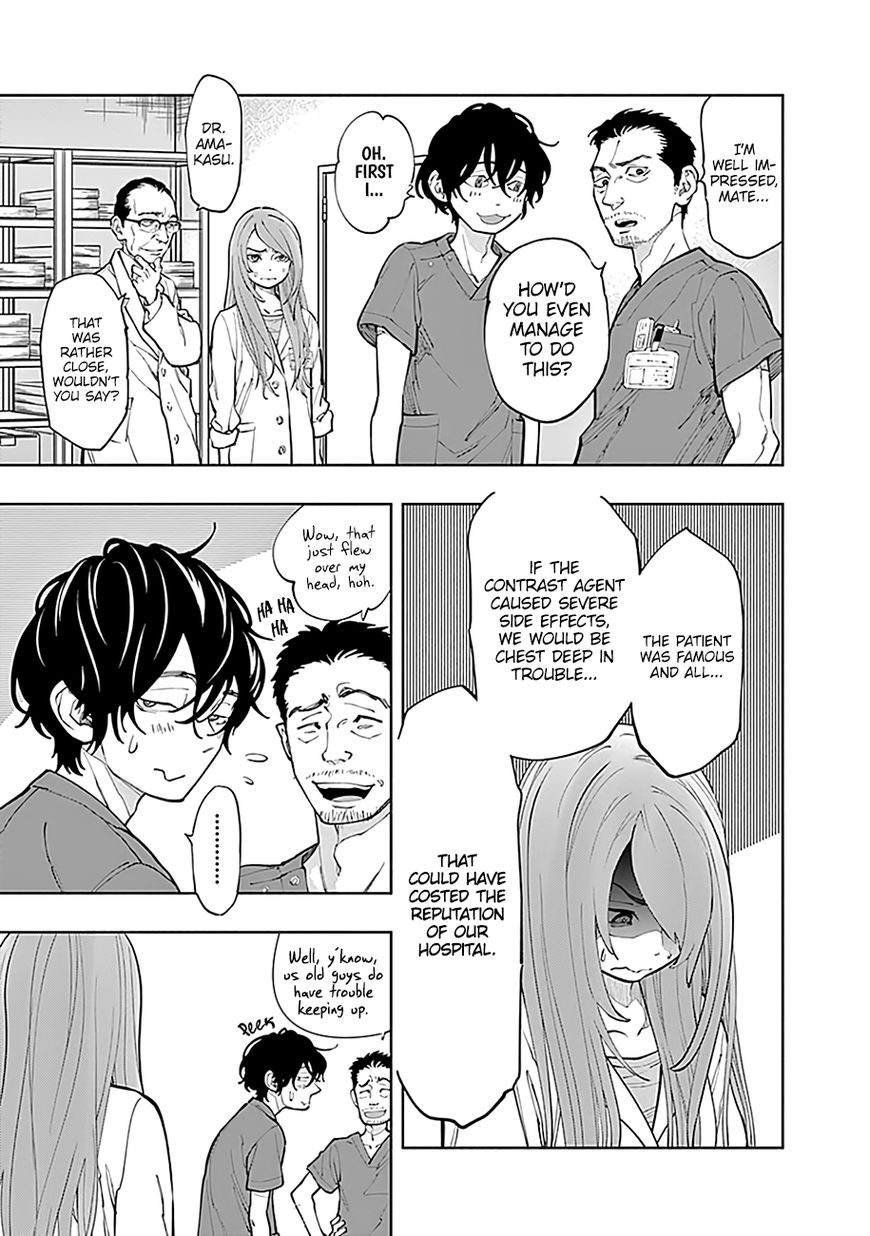 Page 36 of Chapter 2