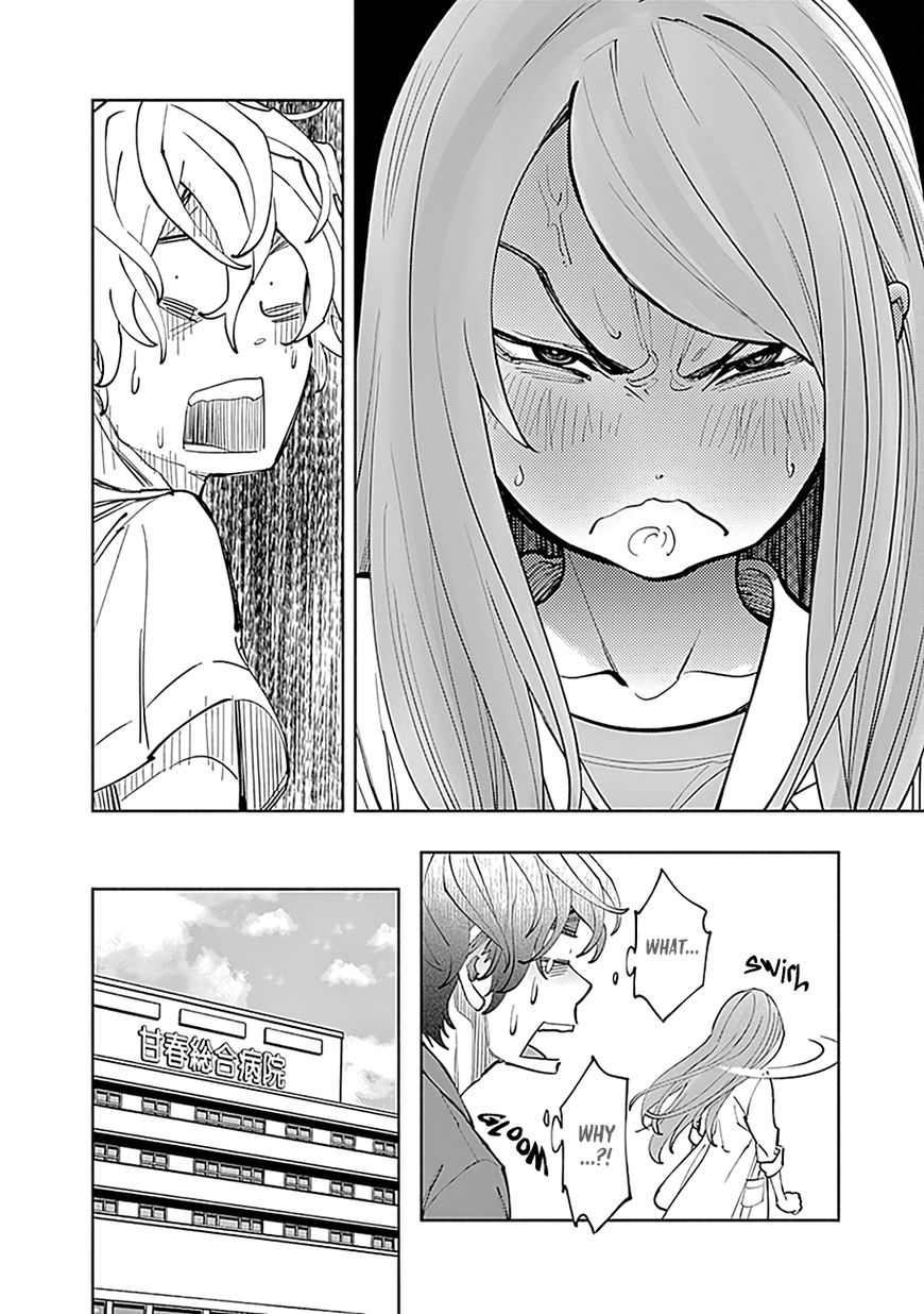 Page 37 of Chapter 2