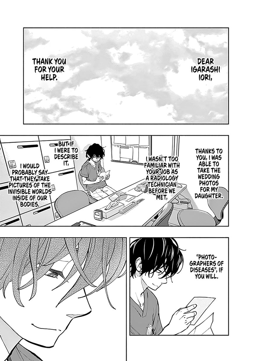 Page 38 of Chapter 2