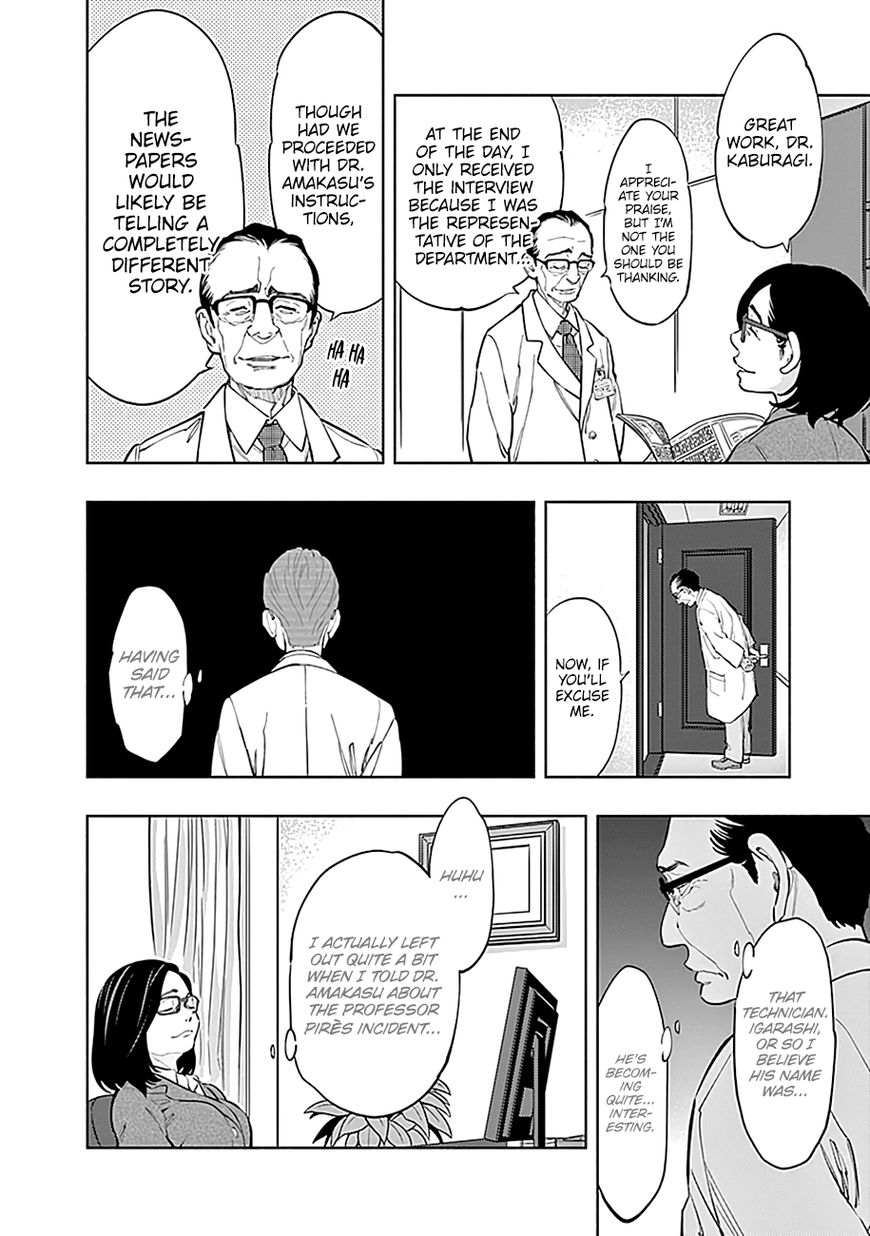 Page 41 of Chapter 2